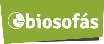 Logo Biosofás